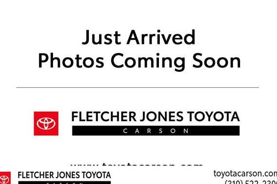 TOYOTA RAV4 PRIME 2024 JTMEB3FV0RD214285 image